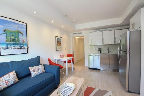 Bogart, 700 16th St #105, Miami Beach, Florida 33139, image 1