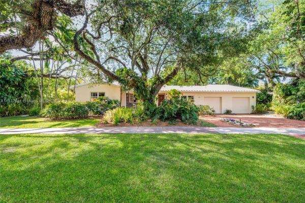 Riviera, 508 Castania Ave, Coral Gables, Florida 33146, image 2