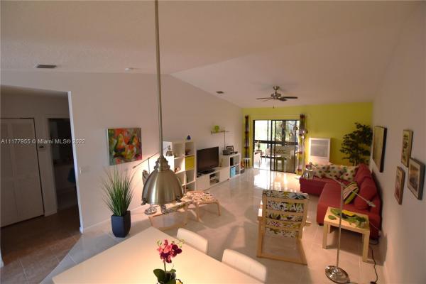 The Arbours Of The Palm Beaches, 2640 Gately Dr W #502, West Palm Beach, Florida 33415, image 2