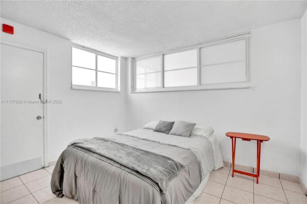 1750 James, 1750 James Ave #9C, Miami Beach, Florida 33139, image 2