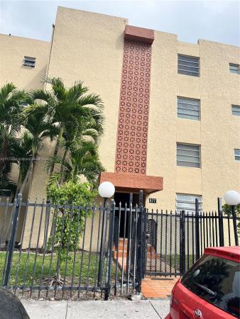 Vista Alegre, 677 SW 9th Ave #309, Miami, Florida 33130, image 1