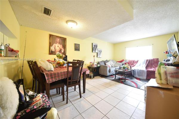 Waterview, 14941 SW 82nd Ter #5-202, Kendall West, Florida 33193, image 1