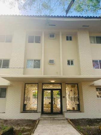 Salzedo In The Gables, 1014 Salzedo St #308, Coral Gables, Florida 33134, image 1