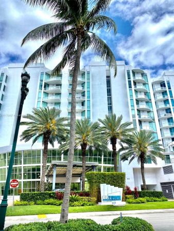 Uptown Marina Lofts, 3029 NE 188th St #1023, Aventura, Florida 33180, image 1