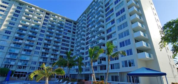 Mirador North 1200, 1200 West Ave #806, Miami Beach, Florida 33139, image 1
