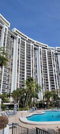 Nine Island Avenue, 9 Island Ave #808, Miami Beach, Florida 33139, image 2