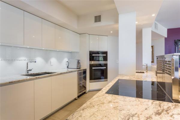 Mirage On The Ocean, 8925 Collins Ave #3G, Surfside, Florida 33154, image 1