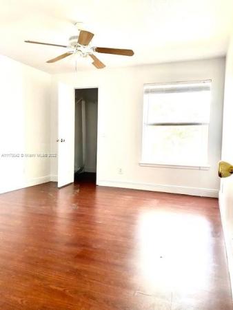 Verano At Delray, 1865 Palm Cove Blvd #9-303, Delray Beach, Florida 33445, image 2