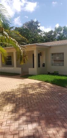 Rucks Park, 636 NE 141st St, North Miami, Florida 33161, image 1