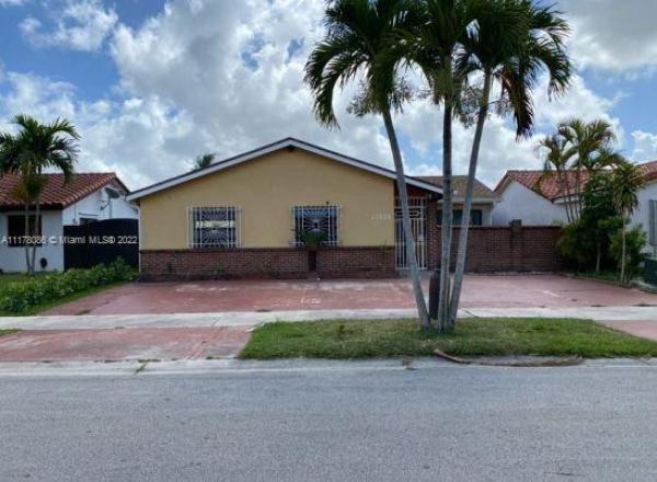 13724 SW 14th St, Unincorporated Dade County, Florida 33184, image 2