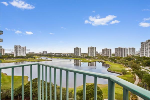 Turnberry Village North Tower, 20000 E Country Club Dr #1116, Aventura, Florida 33180, image 1