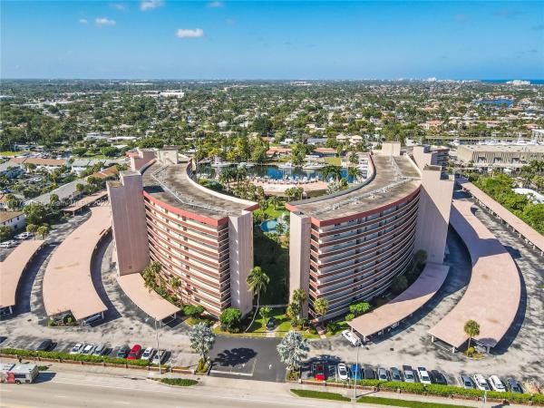 Sea Haven, 2731 NE 14th Street Cswy #531, Pompano Beach, Florida 33062, image 1