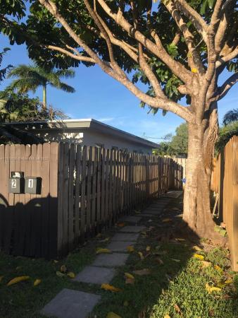 Dixie Park, 815 NE 14th Ct, Fort Lauderdale, Florida 33304, image 1