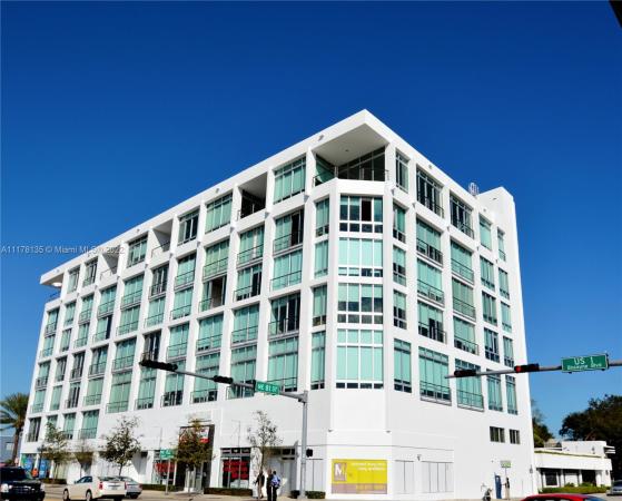 The Bank, 8101 Biscayne Blvd #R-703, Miami, Florida 33138, image 2