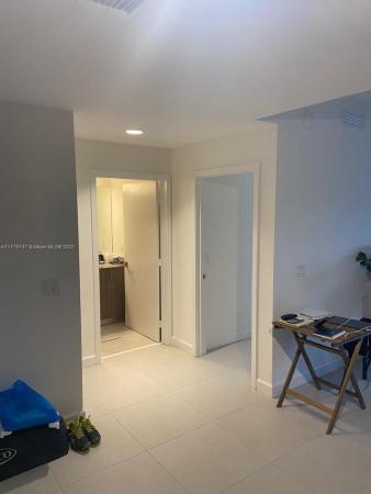5350 Park At Downtown Doral, 5350 NW 84th Ave #912, Doral, Florida 33166, image 2
