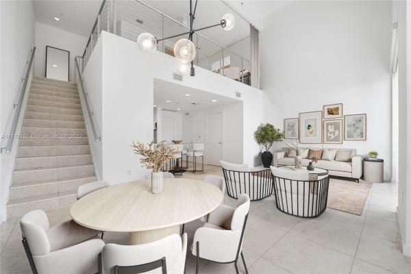 1060 Tower, 1060 Brickell Ave #1015, Miami, Florida 33131, image 2