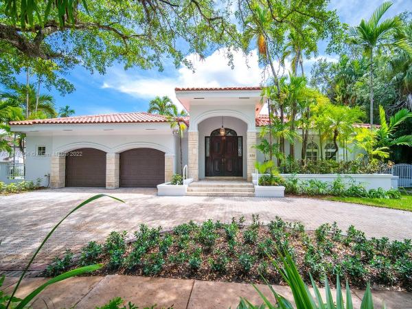 Granada, 1132 Asturia Ave, Coral Gables, Florida 33134, image 2
