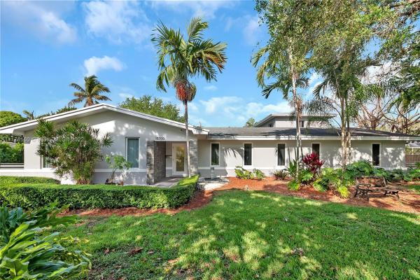 Palmetto Road Estates, 15700 SW 75th Ave, Palmetto Bay, Florida 33157, image 1
