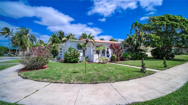 Dunnings Miami Shores, 189 NW 105th St, Miami Shores, Florida 33150, image 2