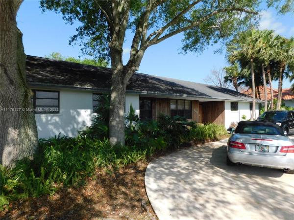 Biscado Estates, 29320 SW 193rd Ave, Redland, Florida 33030, image 1