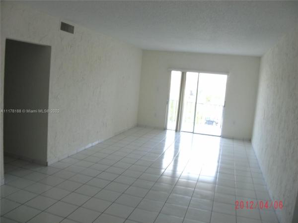 Condado Real, 5100 SW 41st St #PH5, Pembroke Park, Florida 33023, image 1