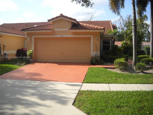 Sausalito Place, 156 Sausalito Dr #156, Boynton Beach, Florida 33436, image 1