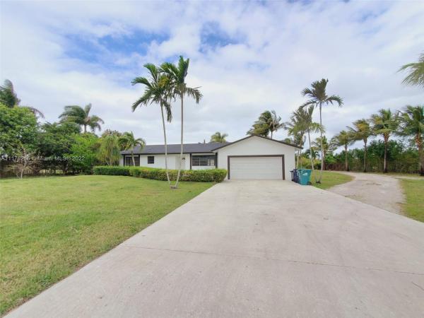 Bonanza Ranch Estates, 20831 SW 246th St, Redland, Florida 33031, image 2