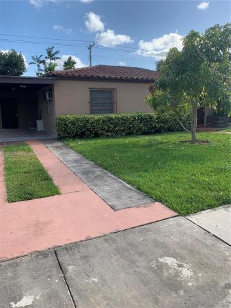 Central Miami, Coral Terrace, Florida 33155, image 2