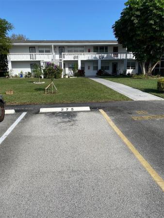 Farnham, 275 Farnham L, Deerfield Beach, Florida 33442, image 2