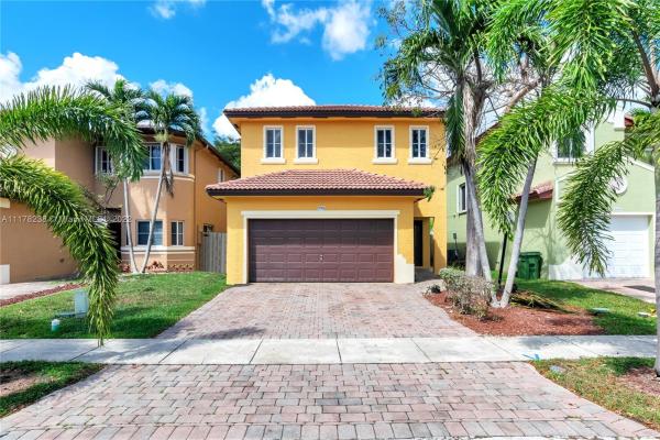 Marianas Homestead, 996 NE 41st Ave, Homestead, Florida 33033, image 2