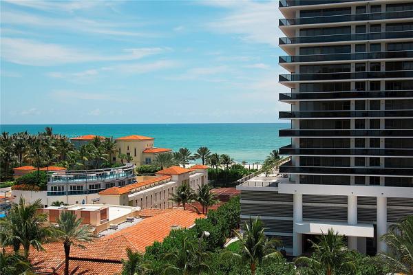 La Rive Gauche, 5880 Collins Ave #906, Miami Beach, Florida 33140, image 2