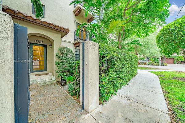 Mediterraneo In The Grove, 2902 Center St #2902, Miami, Florida 33133, image 1