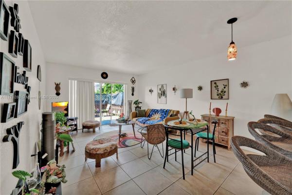 Doral Gardens 2, 5000 NW 79th Ave #101, Doral, Florida 33166, image 2