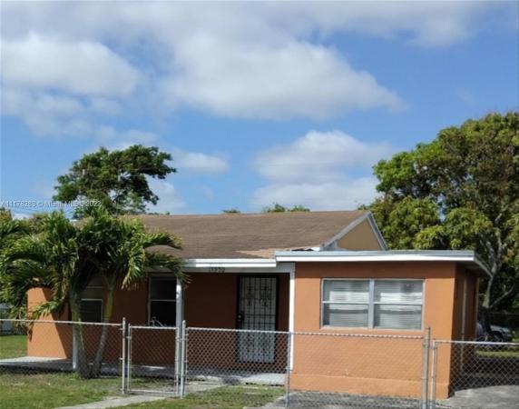 North Ridge, 17950 NW 2nd Ave, Miami Gardens, Florida 33169, image 1