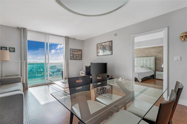1800 Club, 1800 N Bayshore Dr #2908, Miami, Florida 33132, image 2