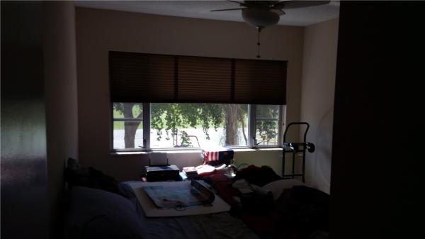 Meghans Place, 2558 NE 41st Ave, Homestead, Florida 33033, image 1