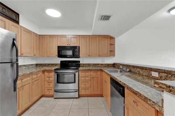 Doral Gardens 2, 5000 NW 79th Ave #108, Doral, Florida 33166, image 2