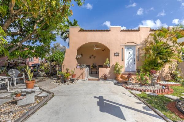 Flagami, 431 Tamiami Blvd, Miami, Florida 33144, image 1