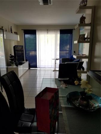 Willow Walk Of Kendall, 13810 SW 112th St #201, The Hammocks, Florida 33186, image 1