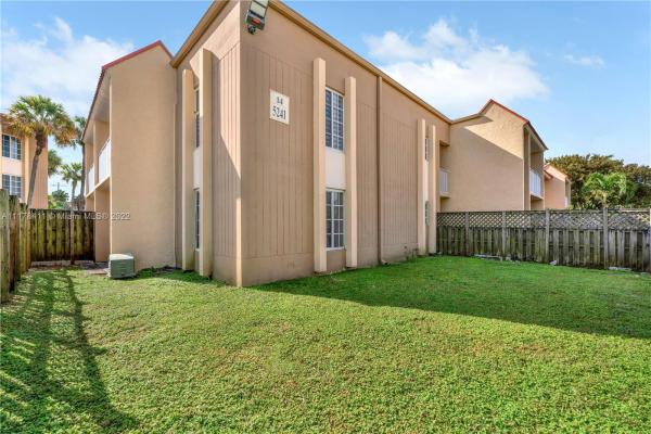 Doral Gardens 2, 5241 Geneva Way #102, Doral, Florida 33166, image 2