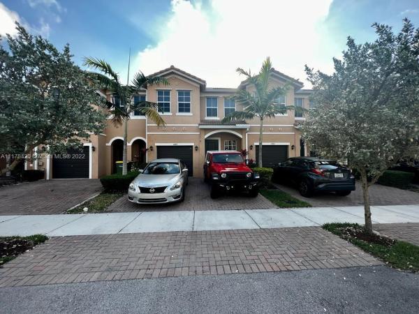Palm Breeze, 1447 SE 24th Ave 0, Homestead, Florida 33035, image 2
