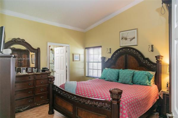 Biscayne At Huntington, 4240 SW 153rd Ave, Miramar, Florida 33027, image 2