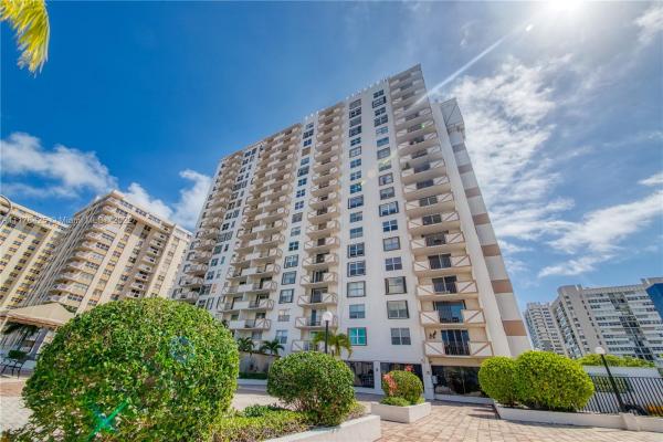 Prince George, Hallandale Beach, Florida 33009, image 1