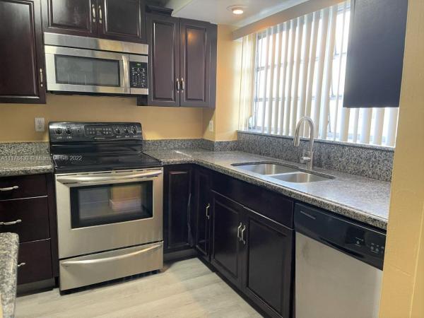 Cypress Tree, 2201 NW 41st Ave #410, Lauderhill, Florida 33313, image 1