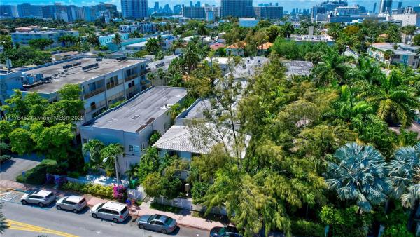 Elena, 1560 Meridian Ave #202, Miami Beach, Florida 33139, image 1