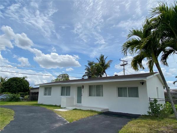 Miller Heights, 4400 SW 93rd Ct, Olympia Heights, Florida 33165, image 2