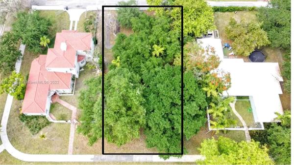 Miami Shores Residential, 415 NE 95th NE Miami Shrs, Miami Shores, Florida 33138, image 1