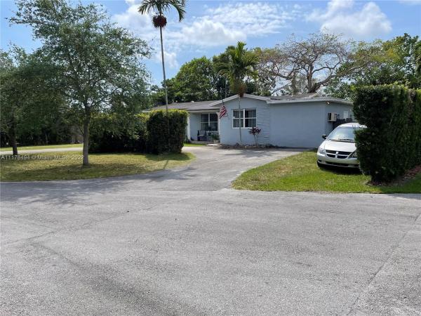 Cambridge Lawns, South Miami, Florida 33143, image 1