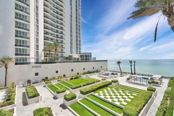Tdr Tower 3, 15811 Collins Ave #404, Sunny Isles Beach, Florida 33160, image 1