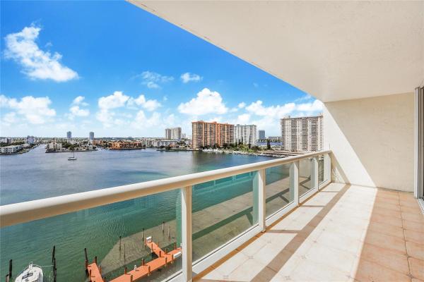Golden Bay Club, 17050 N Bay Rd #1008, Sunny Isles Beach, Florida 33160, image 1